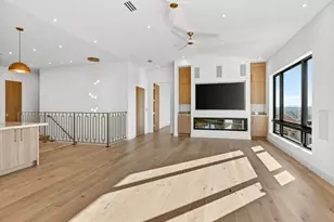 421 Bear Creek Cir, Napa, CA 94558 - Photo 18