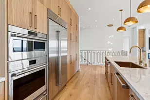 421 Bear Creek Cir, Napa, CA 94558 - Photo 14