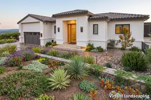 421 Bear Creek Cir, Napa, CA 94558 - Photo 1