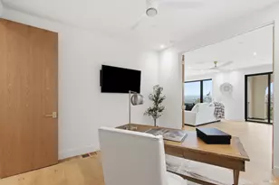 421 Bear Creek Cir, Napa, CA 94558 - Photo 72