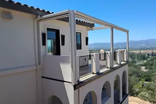 421 Bear Creek Cir, Napa, CA 94558 - Photo 18