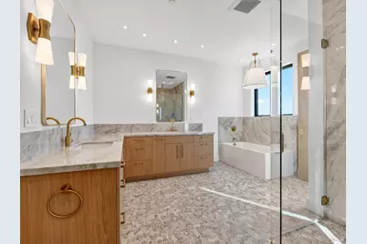 421 Bear Creek Circle, Napa, CA 94558 - Photo 36