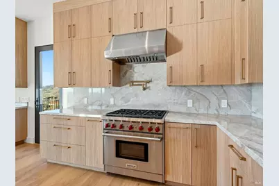 421 Bear Creek Circle, Napa, CA 94558 - Photo 14