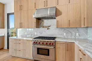 421 Bear Creek Cir, Napa, CA 94558 - Photo 14