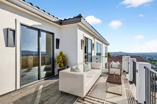 421 Bear Creek Cir, Napa, CA 94558 - Photo 4