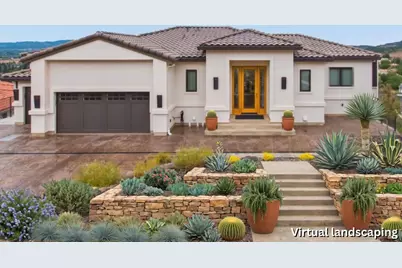 421 Bear Creek Circle, Napa, CA 94558 - Photo 2