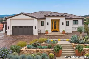 421 Bear Creek Cir, Napa, CA 94558 - Photo 2