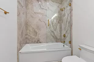 421 Bear Creek Cir, Napa, CA 94558 - Photo 42