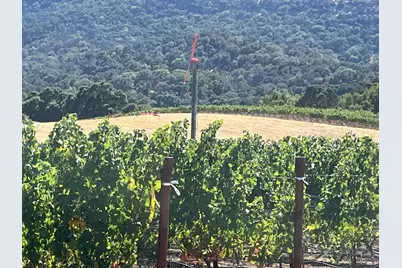 4060 Monticello Road, Napa, CA 94558 - Photo 10