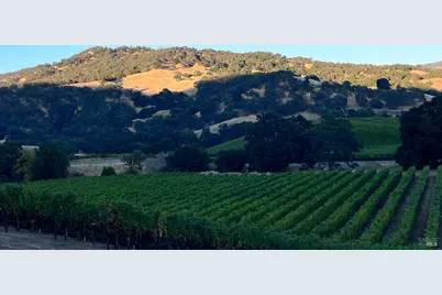 4060 Monticello Road, Napa, CA 94558 - Photo 36