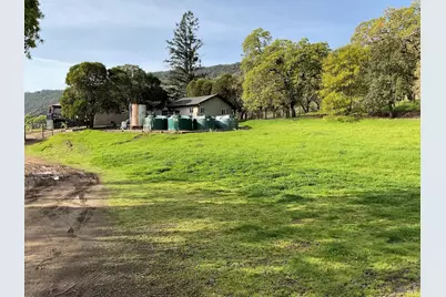 4060 Monticello Road, Napa, CA 94558 - Photo 44