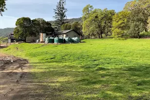 4060 Monticello Rd, Napa, CA 94558 - Photo 44