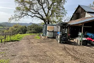 4060 Monticello Rd, Napa, CA 94558 - Photo 50