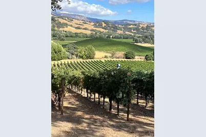 4060 Monticello Road, Napa, CA 94558 - Photo 18