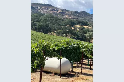 4060 Monticello Road, Napa, CA 94558 - Photo 22