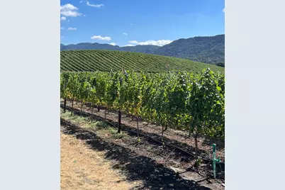 4060 Monticello Road, Napa, CA 94558 - Photo 12