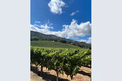 4060 Monticello Road, Napa, CA 94558 - Photo 26