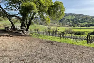 4060 Monticello Rd, Napa, CA 94558 - Photo 8