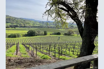 4060 Monticello Road, Napa, CA 94558 - Photo 4