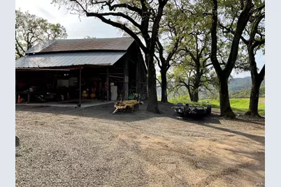 4060 Monticello Road, Napa, CA 94558 - Photo 48