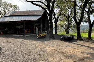 4060 Monticello Rd, Napa, CA 94558 - Photo 48