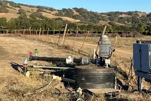 4060 Monticello Rd, Napa, CA 94558 - Photo 38