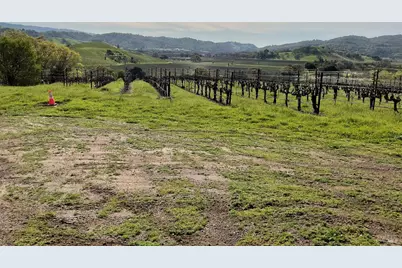 4060 Monticello Road, Napa, CA 94558 - Photo 52