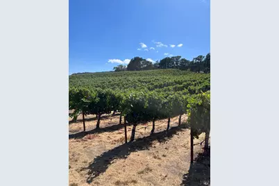 4060 Monticello Road, Napa, CA 94558 - Photo 20