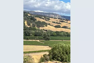 4060 Monticello Road, Napa, CA 94558 - Photo 14