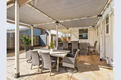 528 Sanns Lane, Healdsburg, CA 95448 - Photo 18