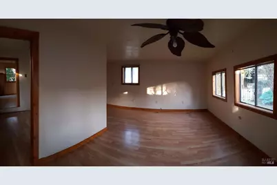 14211 Hwy 128, Boonville, CA 95415 - Photo 10