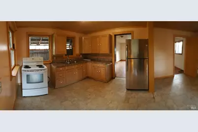 14211 Hwy 128, Boonville, CA 95415 - Photo 8