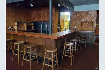 14211 Hwy 128, Boonville, CA 95415 - Photo 26