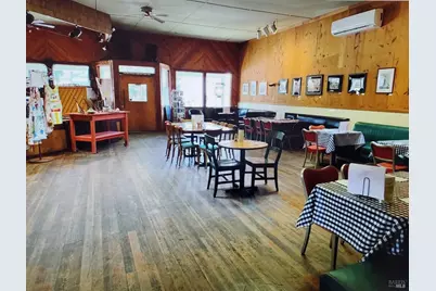 14211 Hwy 128, Boonville, CA 95415 - Photo 22