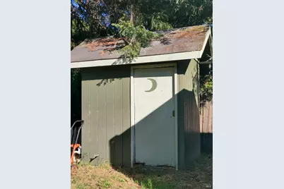 14211 Hwy 128, Boonville, CA 95415 - Photo 16