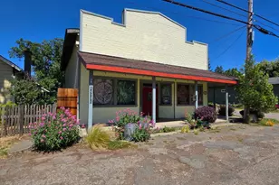 14211 Hwy 128, Boonville, CA 95415 - Photo 1