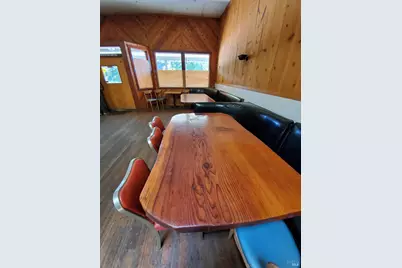 14211 Hwy 128, Boonville, CA 95415 - Photo 28