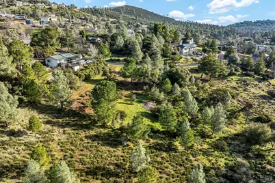 16511 Crescent Court, Hidden Valley Lake, CA 95467 - Photo 4