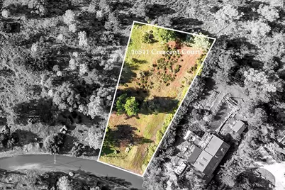 16511 Crescent Court, Hidden Valley Lake, CA 95467 - Photo 12