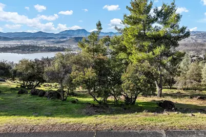 16523 Crescent Court, Hidden Valley Lake, CA 95467 - Photo 1