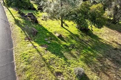 16523 Crescent Court, Hidden Valley Lake, CA 95467 - Photo 6