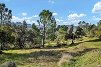 16523 Crescent Court, Hidden Valley Lake, CA 95467 - Photo 10