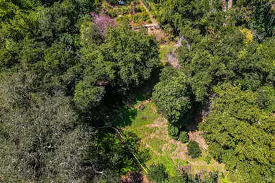 22 Valant Place, Piedmont, CA 94610 - Photo 18