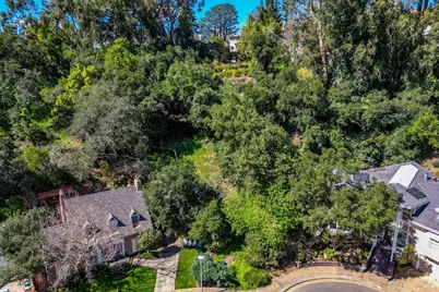 22 Valant Place, Piedmont, CA 94610 - Photo 10