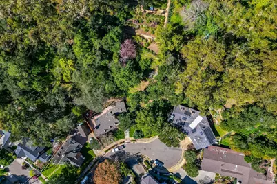 22 Valant Place, Piedmont, CA 94610 - Photo 22