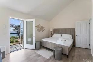 35800 Ca-1 Hwy, Gualala, CA 95445 - Photo 18