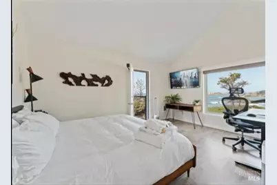 35800 Ca-1 Highway, Gualala, CA 95445 - Photo 14