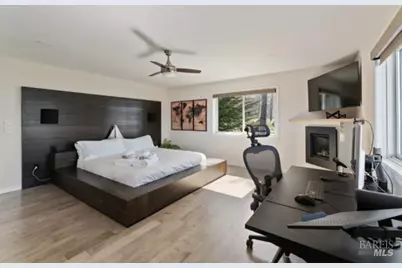 35800 Ca-1 Highway, Gualala, CA 95445 - Photo 16