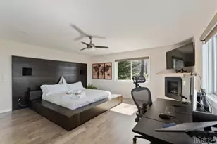 35800 Ca-1 Hwy, Gualala, CA 95445 - Photo 16