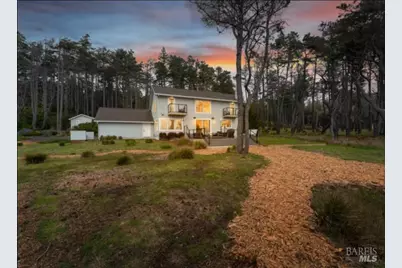 35800 Ca-1 Highway, Gualala, CA 95445 - Photo 40